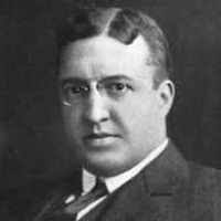 Maclay Hoyne (1872–1939) • FamilySearch