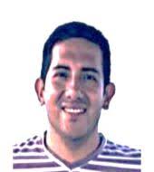 EL COVID 19 y su impacto financiero en el sector florícola ecuatoriano.  Análisis comparativo