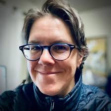 Employees by Last Name