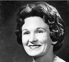 Search Babette Smith Obituaries and Funeral Services