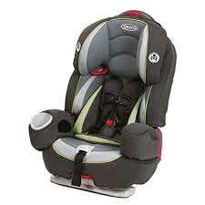 15 Best Safest Booster Seats Of 2020 For Your Child Safety Com Best Booster Seats Car Seats Baby Car Seats