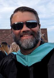 Brunswick High School