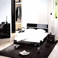 Shop by color & space at pottery barn teen®. Interior Design Outstanding Ikea Bedroom Designs Usa Atmosphere Ideas Natural Experience Showroom Catalogue Apartment Show Toronto Living Dreams Apppie Org