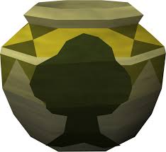 Should I Use Urns On Runescape 3 What Is The Best Xp Runescape 3 Evolution Of Combat Or Eoc Money Making Guides Publisher Runebase
