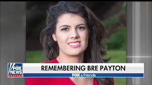 Remembering Bre Payton