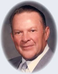 Kenneth Bennett Obituary