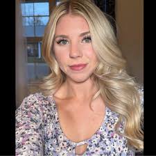 Anyone know of live bands playing in bentonville this Saturday? Thanks!