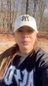 LO IMPORTANTE NO ES CÓMO COMIENZAS SINO CÓMO VAS A TERMINAR  #motivacion#viral#desarrolladores #predicaciones #reflexiones #frases  #motivacao