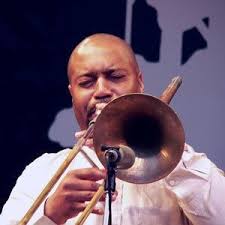 Earth, Wind & Fire Members & Equipment