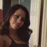 Cassandra Dandridge's Instagram, Twitter & Facebook