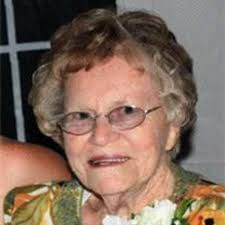 Annabelle Ball Obituary April 29, 2022