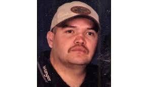 Jose Abril Obituary (2014)