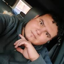 Julio Antony Guzman