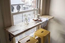 Check spelling or type a new query. 1001 Idees En Images Pour La Deco Salon Salle A Manger