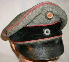 Pin By Trevor George On World War 1 Collection In 2020 World War Ww1 Imperial
