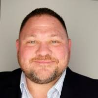 Brian Whipple Email & Phone Number