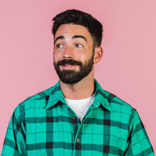 Lógica de auto-lançamento reconfigura mercado fonográfico