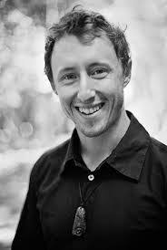 Sam Judd's Instagram, Twitter & Facebook