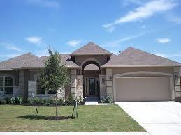 Search for new homes, open houses, recently sold homes and reduced price real estate in lakeway. Pin On Exterior Favorites