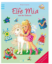 Anziehpuppen bastelvorlage / meine anziehpuppen stickern traumen reiterhof emf verlag : Anziehpuppe Papier Test Vergleich 2021 7 Beste Papier Pappe