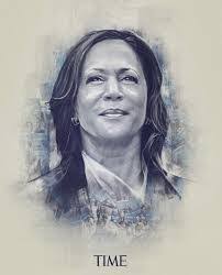 Theresa Bremer's Instagram, Twitter & Facebook