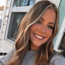 Josie Tomboli and Austin Terrell's Wedding Website