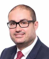 Connecting donors who care with causes that matter