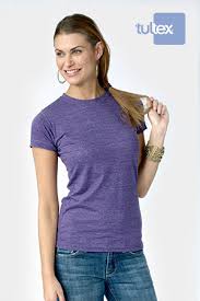 The company operates in the clothing stores industry. Home Megah Textile