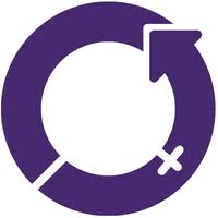 The facebook homepage turns into a special women's day logo when you tap on it and redirects you to a page that groups together all posts with hashtags related to international women's day 2021 being celebrated around the world today. International Women S Day March 8 Linkedin