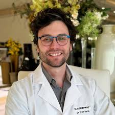 Skin Renewal Irene Aesthetic Clinic