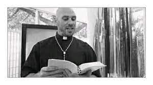 Noli me tángere (touch me not or social cancer) is a controversial and anticlerical novel that exposed the abuses committed by the spanish friars (belonging to the roman catholic church) and the spanish elite. Padre Damaso Home Facebook