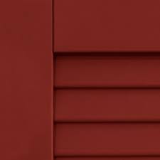 Ten best front door colours for your house |. Painted Exterior Shutters Select Colors Primed Or Unfinished Shutters