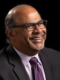 Community Engagement: Dean's Advisory Board