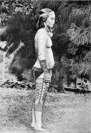 Jump to navigation jump to search. Bornean Traditional Tattooing Wikiwand