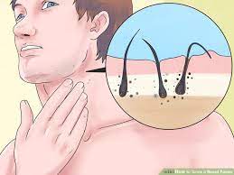 3 Ways To Grow A Beard Faster Grow Beard Grow Facial Hair Faster Grow Beard Faster