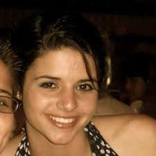 Bridal Party • Crawford+Casey Wedding