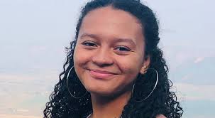 What we're up to: science, boots