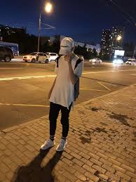 фото на аву в вк для пацанов без лица Pin De Hari Skz Em Gang Poses De Fotografia Masculina Fotos Tumblr De Meninos Moda Masculina Adolescente