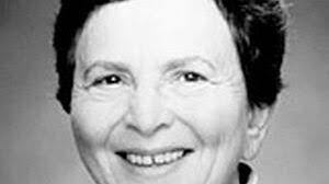 Archivo de etiqueta: inmunología