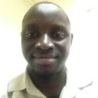 50+ "Abdou Ceesay" profiles