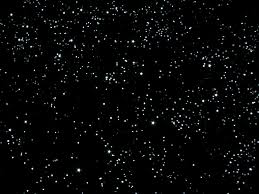 Maybe you would like to learn more about one of these? 46 Free Stars Wallpaper On Wallpapersafari