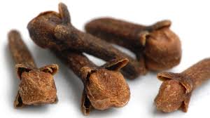 2 cloves khane se health aur beauty dono ke fayde milte hain. à¤° à¤¤ à¤• à¤¸ à¤¤ à¤¸à¤®à¤¯ 2 à¤² à¤— à¤– à¤¨ à¤¸ à¤¹ à¤¤ à¤¹ à¤¯à¤¹ à¤œà¤¬à¤°à¤¦à¤¸ à¤¤ à¤« à¤¯à¤¦ Health Benefits Of Cloves Youtube