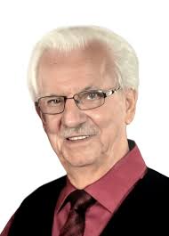 Armand Rathé (Condoléances)