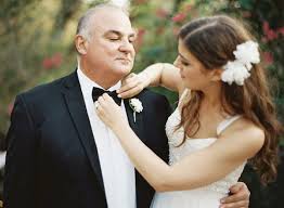 Canción para cantar con papá. Playlist Las Mejores Canciones Para El Baile De La Novia Con Su Papa
