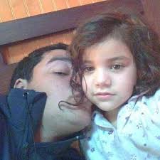 Jorge Alejandro Valderrama V