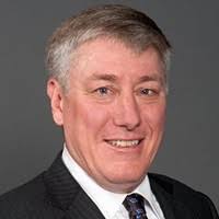 300+ "Kiesow" profiles