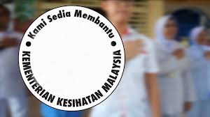 Penerapan budaya korporat dan pengukuhan soft skills untuk anggota. Kementerian Kesihatan Malaysia Video Pendek Budaya Korporat Kkm Facebook