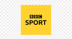 The bbc logo has been a brand identity for the corporation and its work since the 1950s in a variety of designs. Bbc Sport Logo Bbc Sport Logo Png Transparent Png Vhv