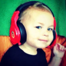 Preston Lawrence (@BEATSLOVER2012)