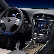 We have the certified technicians tis. Pin On Automobiles